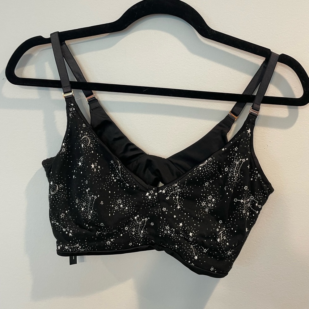 TellTale The Dreamer Bralette
